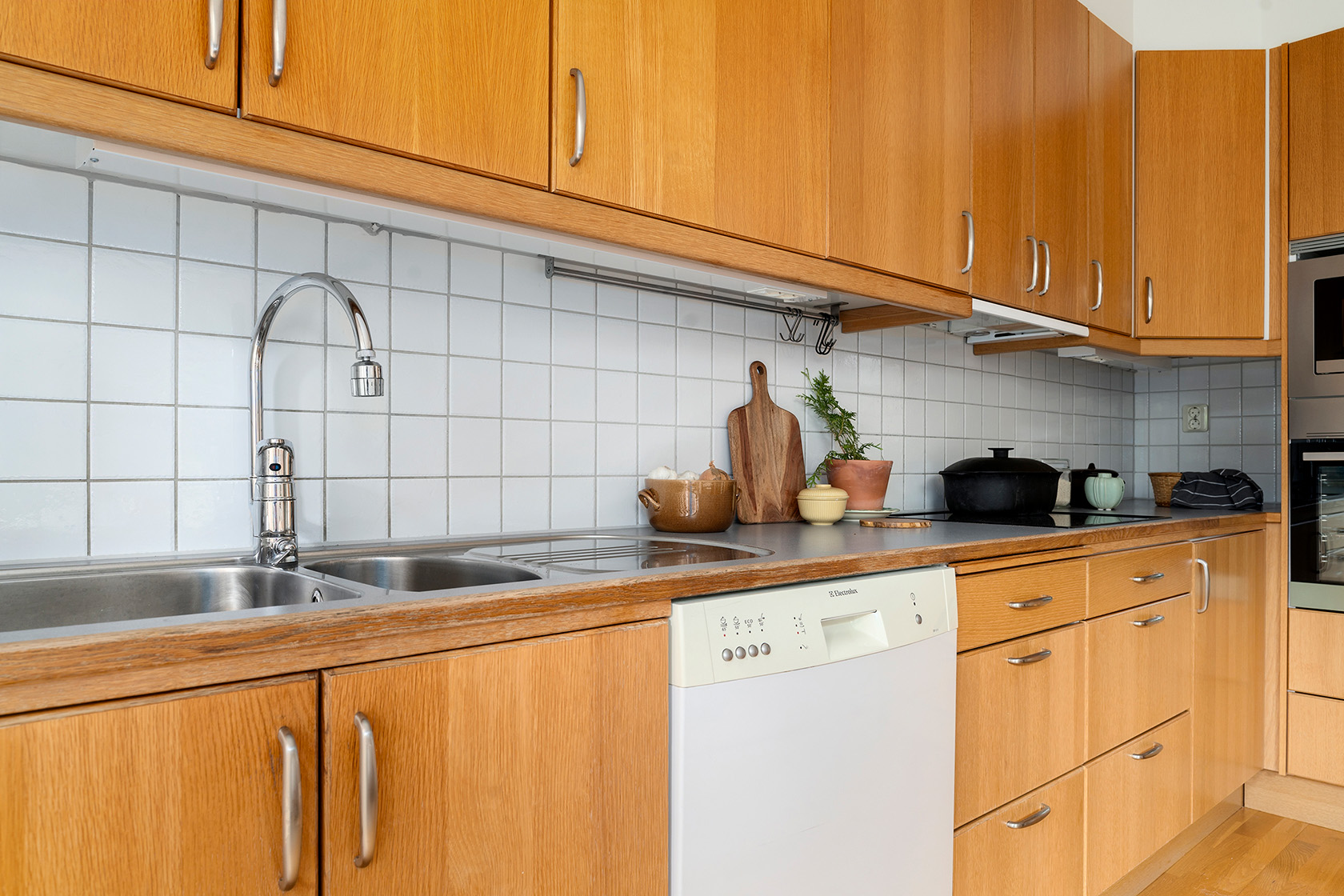 Kantor Edgrens väg 2 G – bild 18