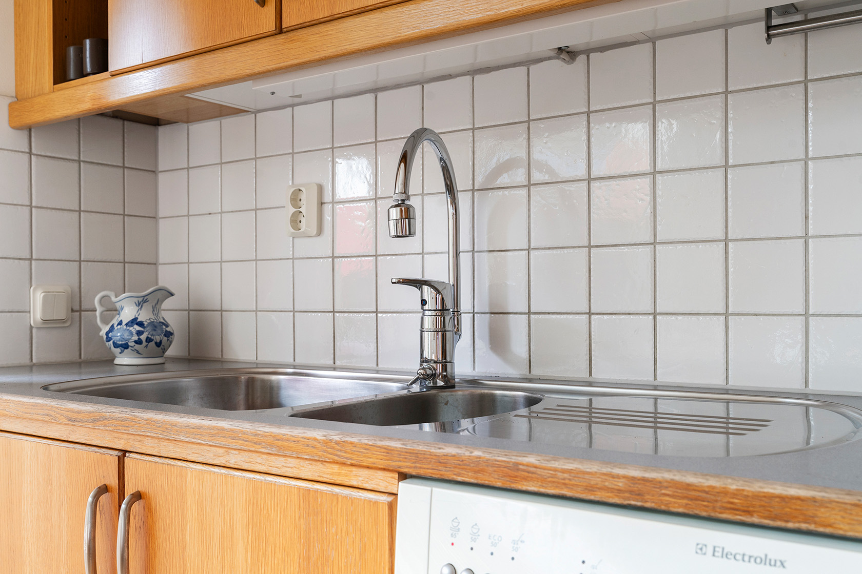 Kantor Edgrens väg 2 G – bild 19