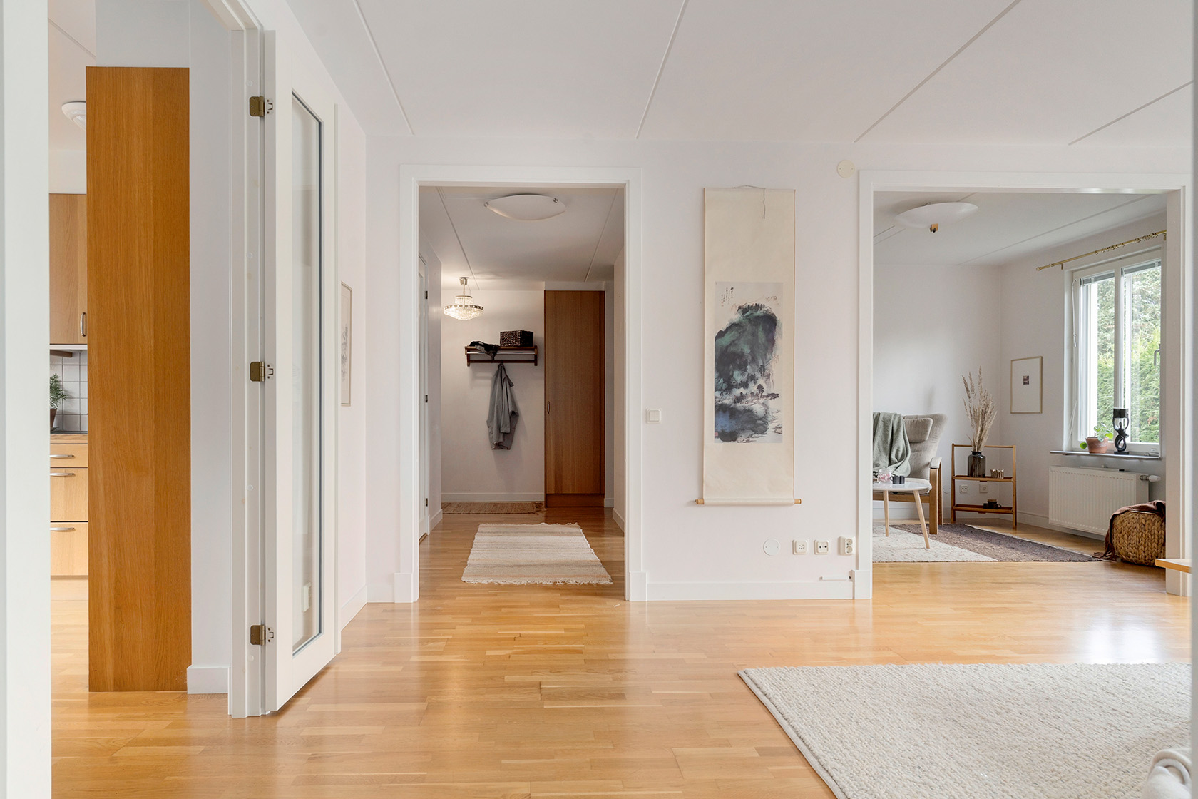 Kantor Edgrens väg 2 G – bild 21