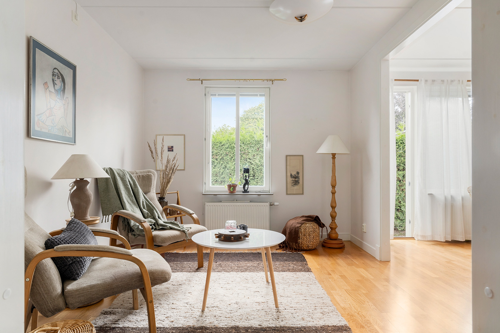 Kantor Edgrens väg 2 G – bild 10