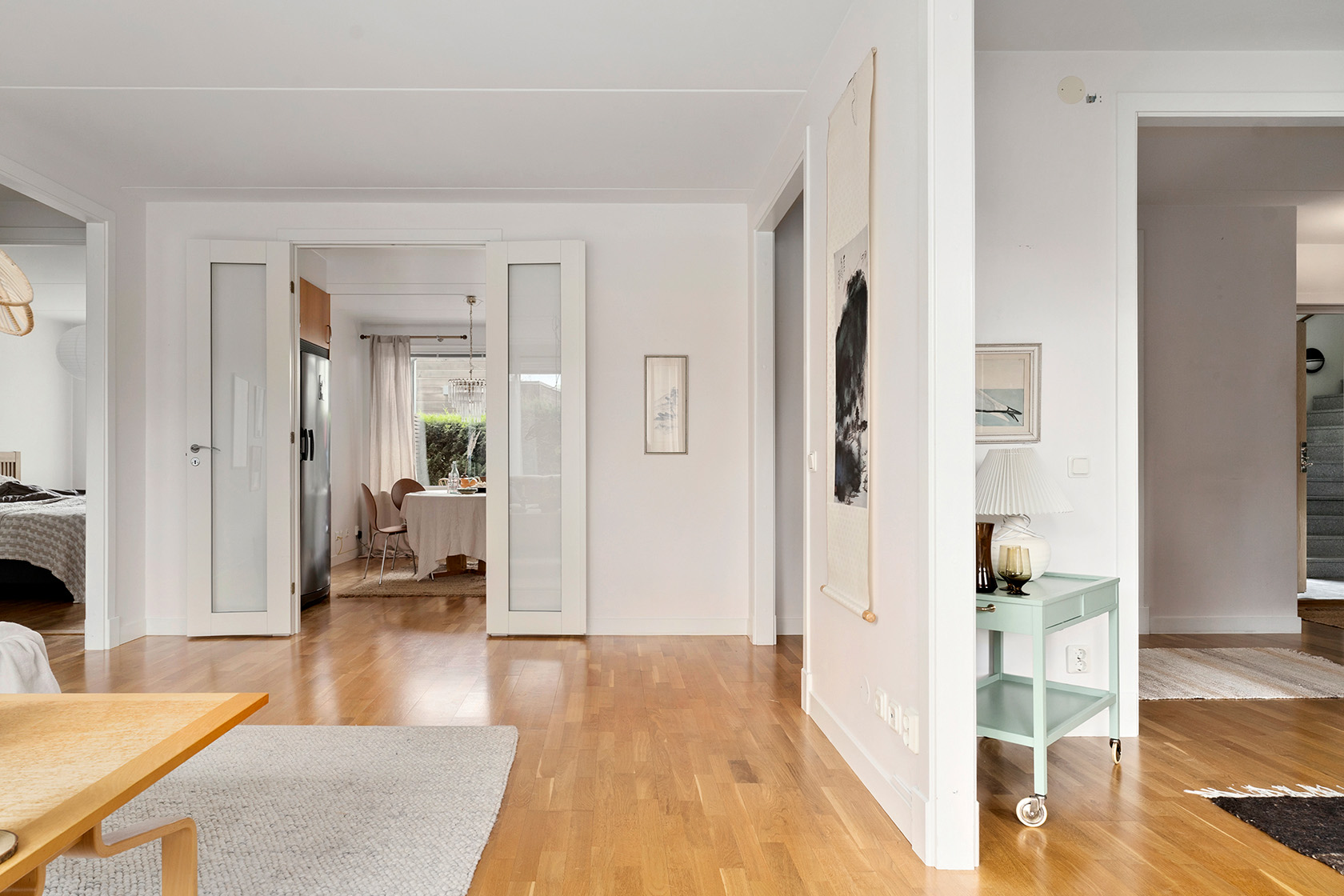 Kantor Edgrens väg 2 G – bild 15
