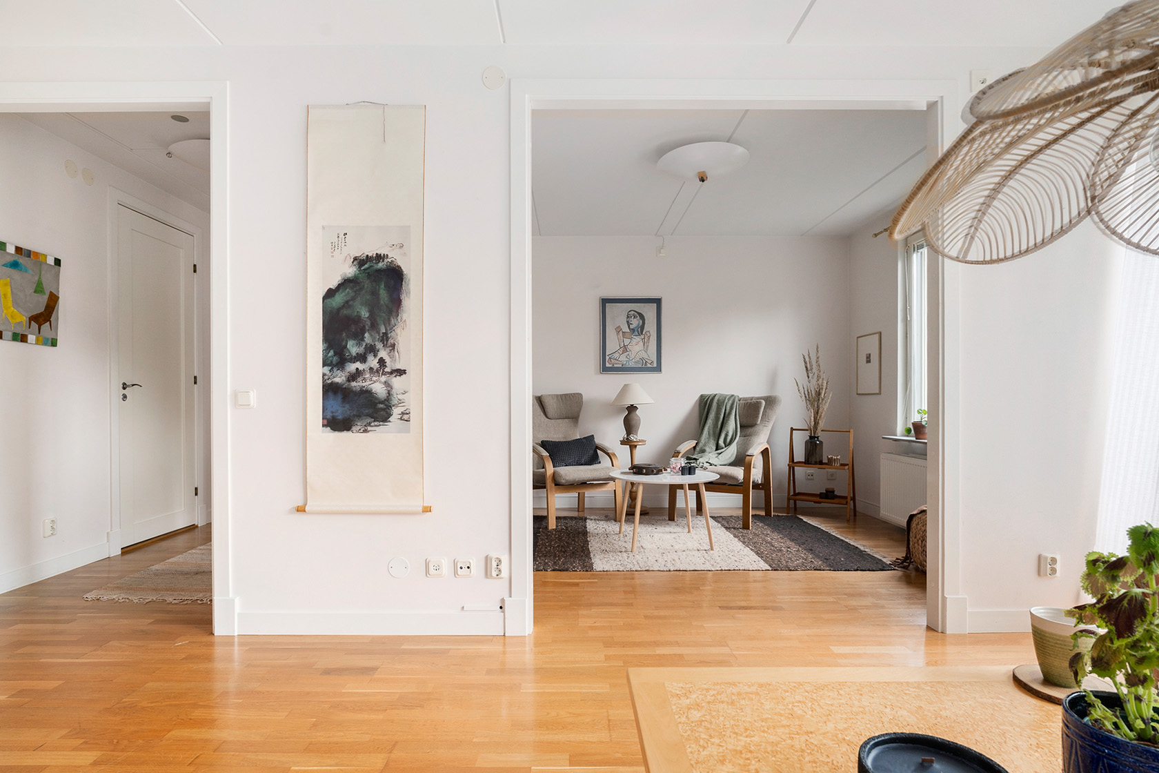Kantor Edgrens väg 2 G – bild 22