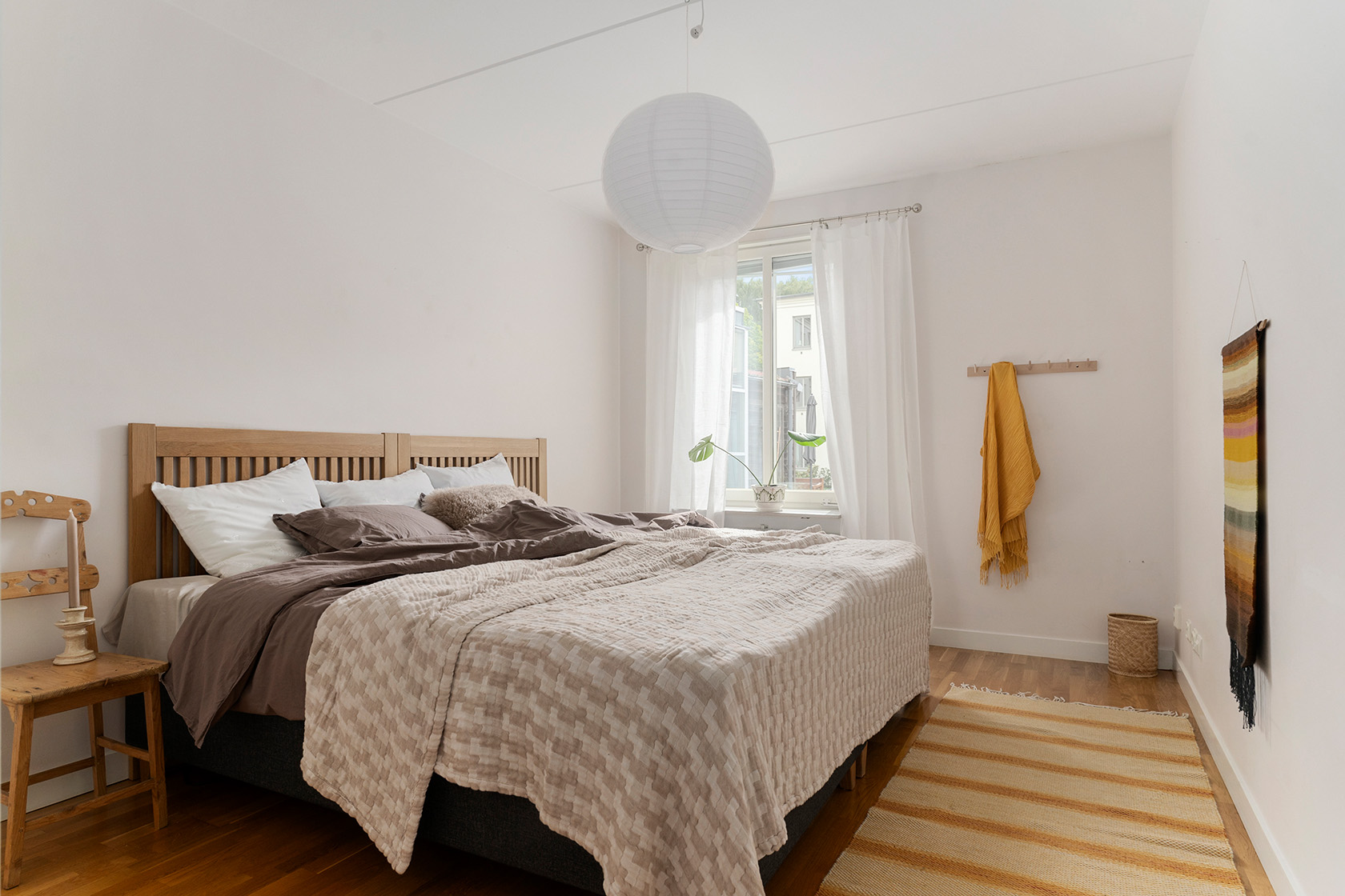 Kantor Edgrens väg 2 G – bild 23