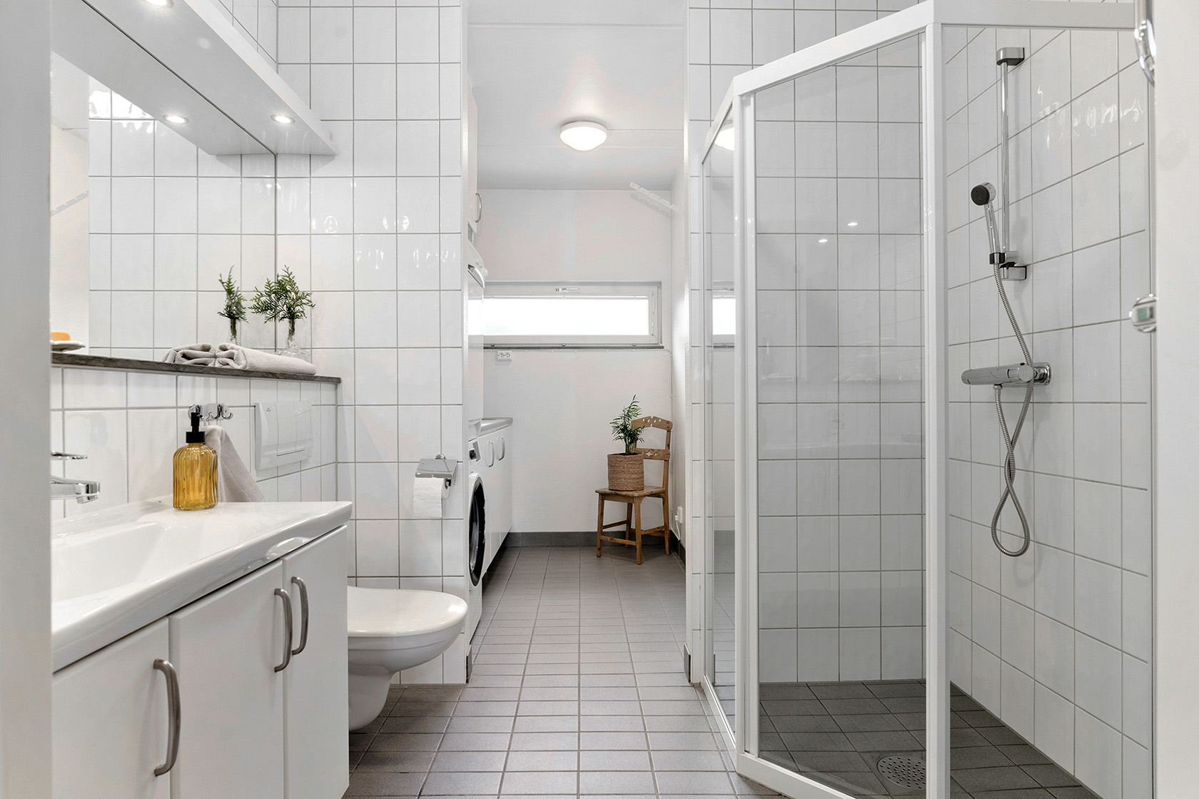 Kantor Edgrens väg 2 G – bild 26