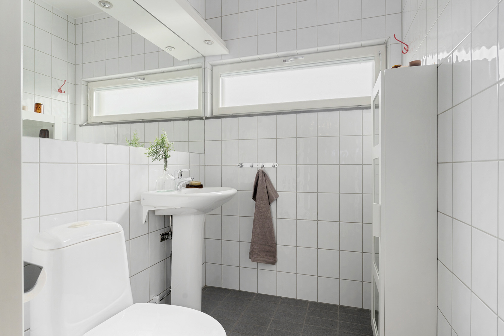 Kantor Edgrens väg 2 G – bild 28