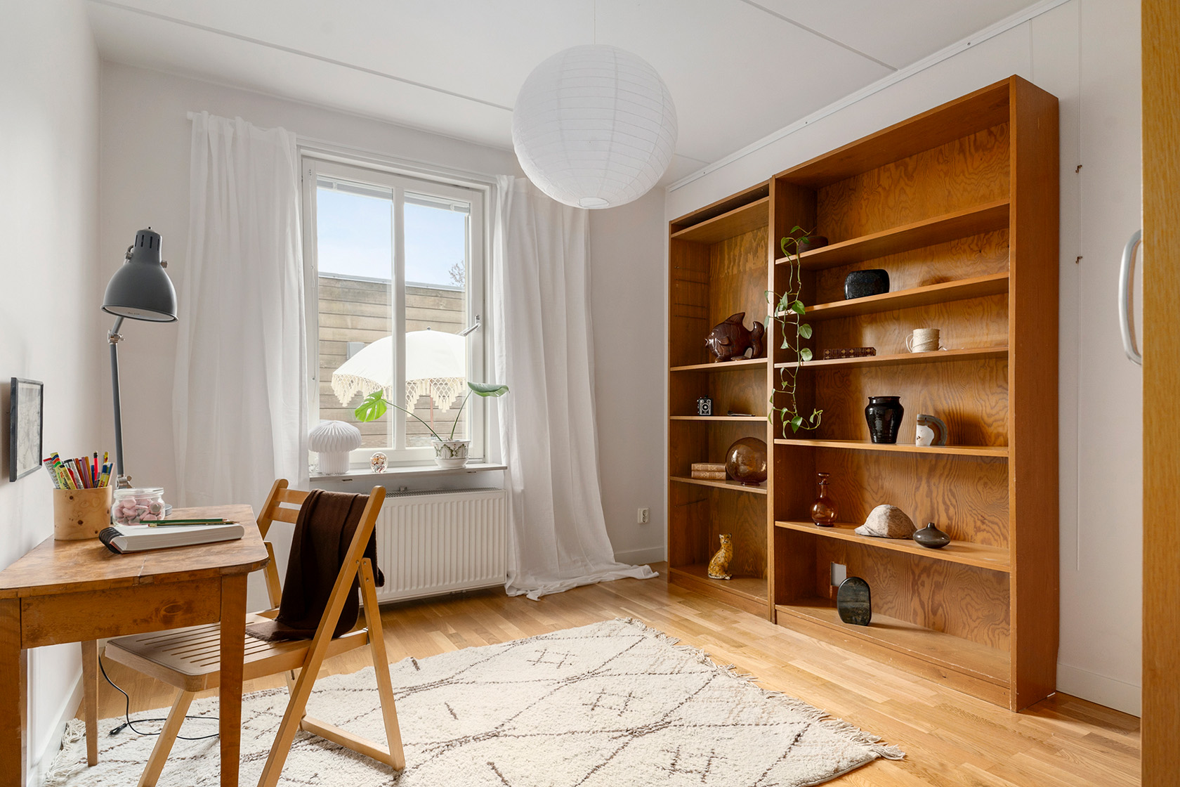 Kantor Edgrens väg 2 G – bild 25