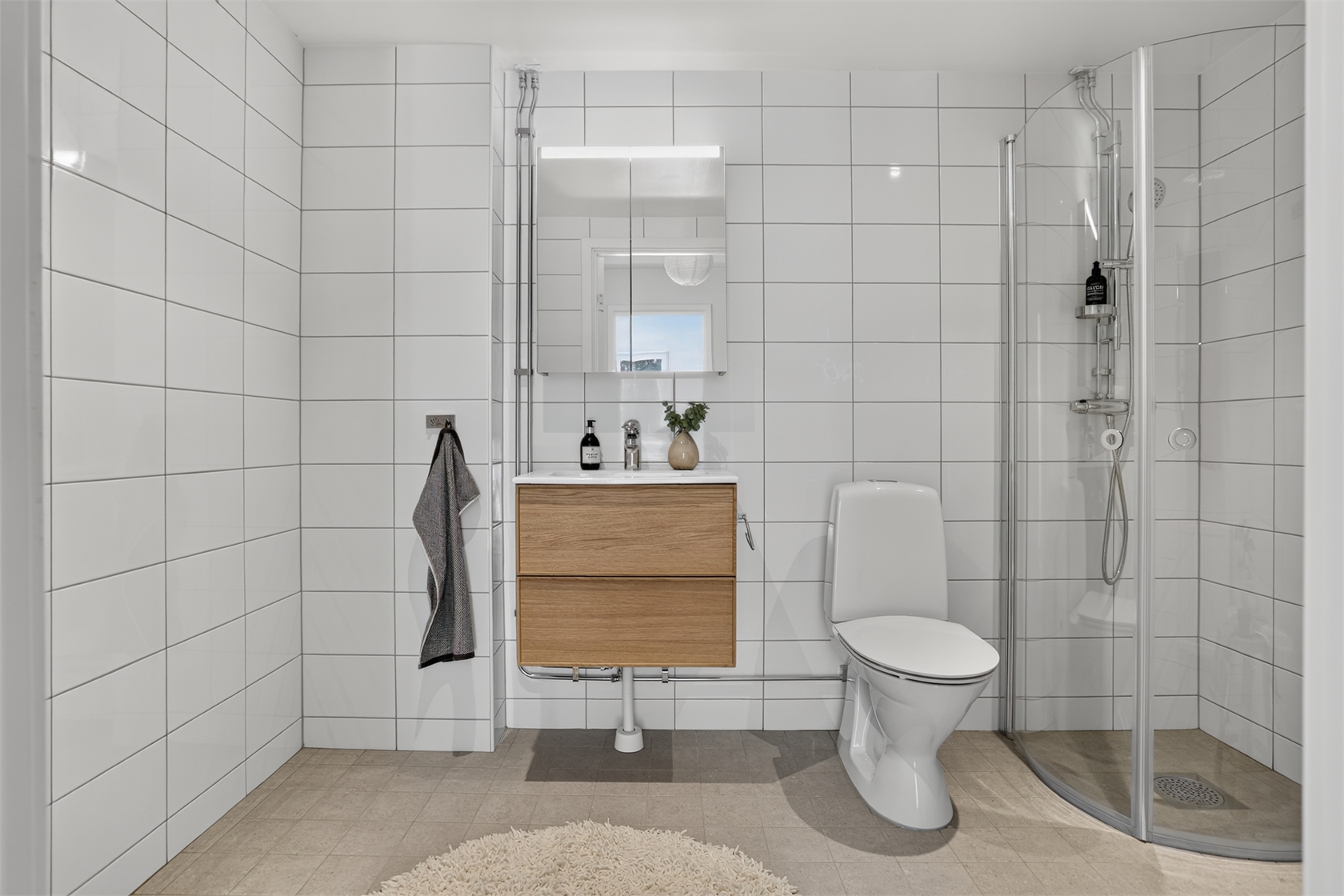 Gammeltorpsvägen 1F, lgh 1001 – bild 17