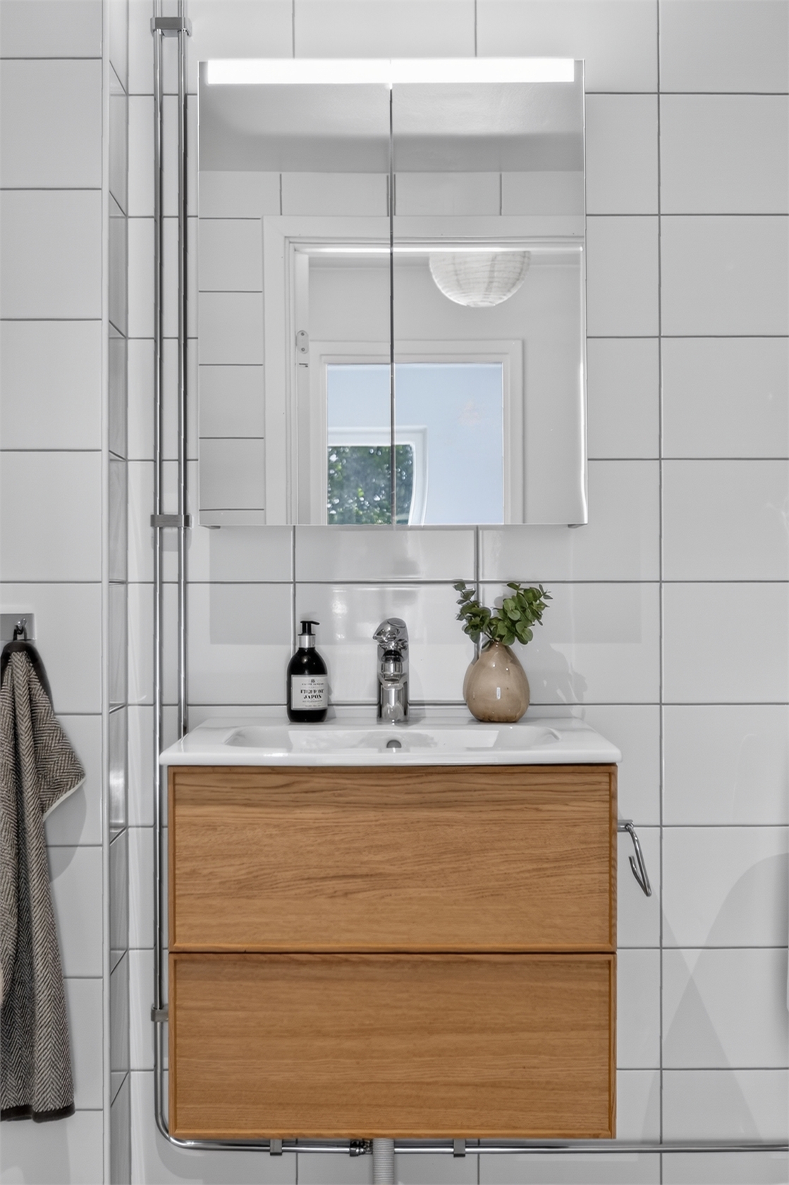 Gammeltorpsvägen 1F, lgh 1001 – bild 18