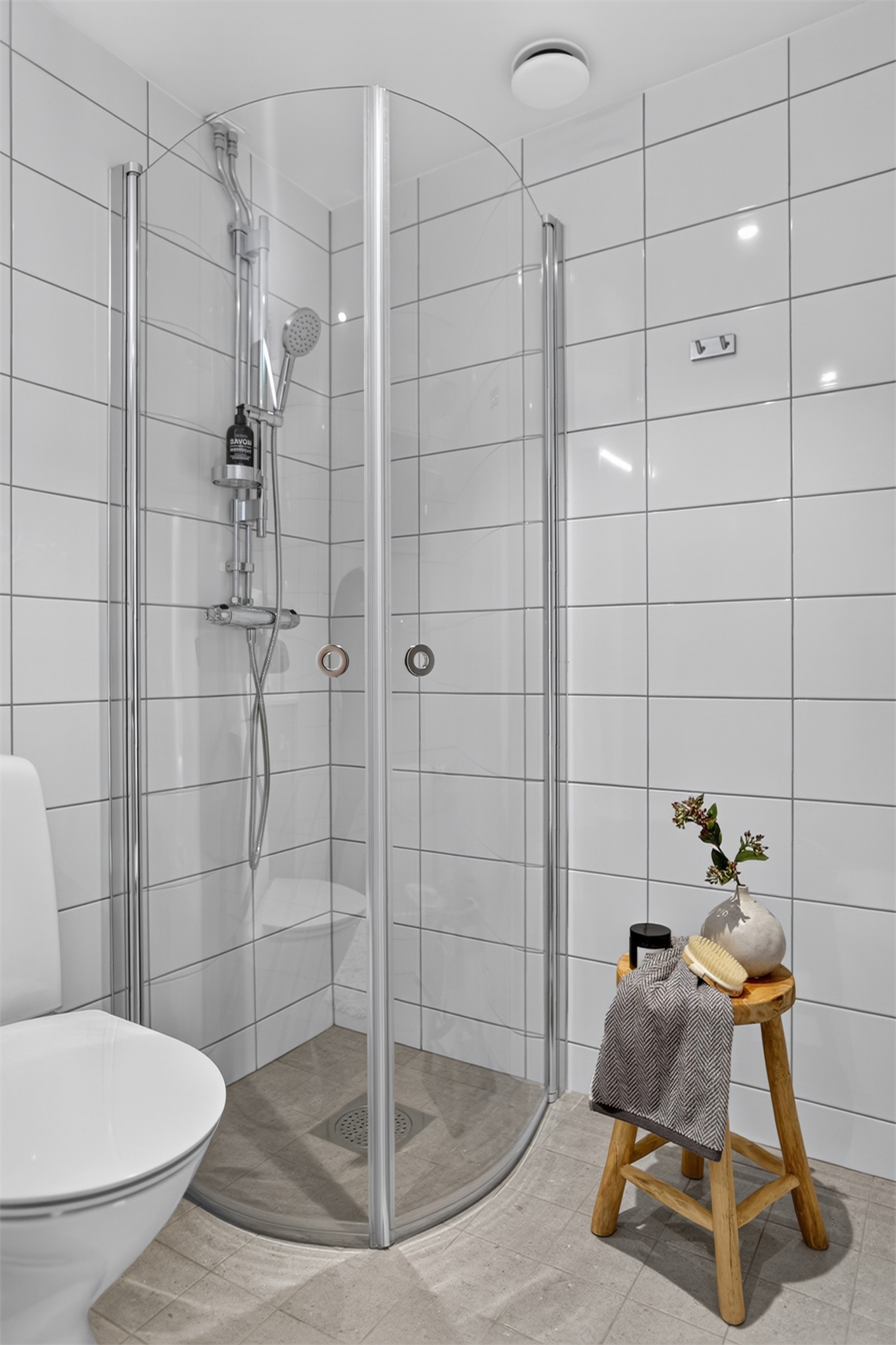 Gammeltorpsvägen 1F, lgh 1001 – bild 19
