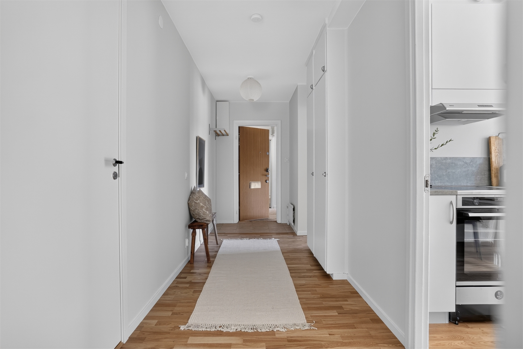 Gammeltorpsvägen 1F, lgh 1001 – bild 21