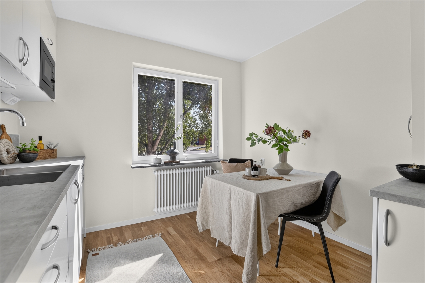 Gammeltorpsvägen 1F, lgh 1001 – bild 8