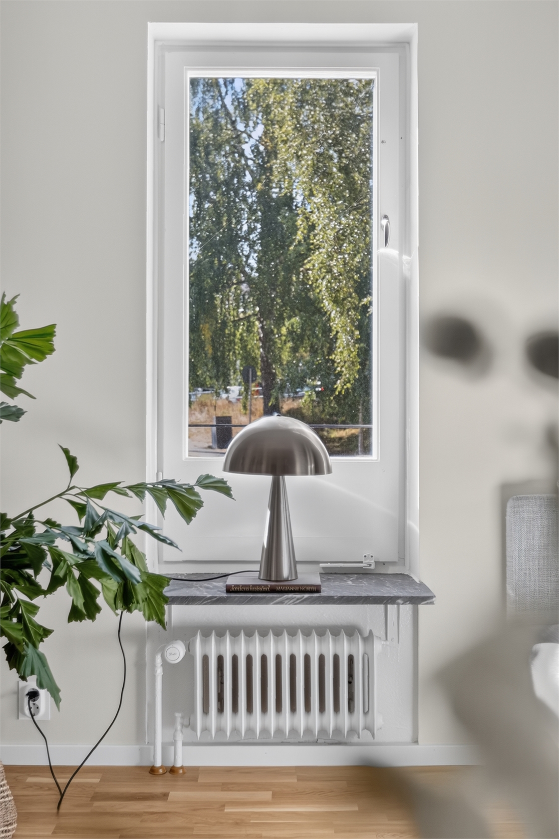 Gammeltorpsvägen 1F, lgh 1001 – bild 25