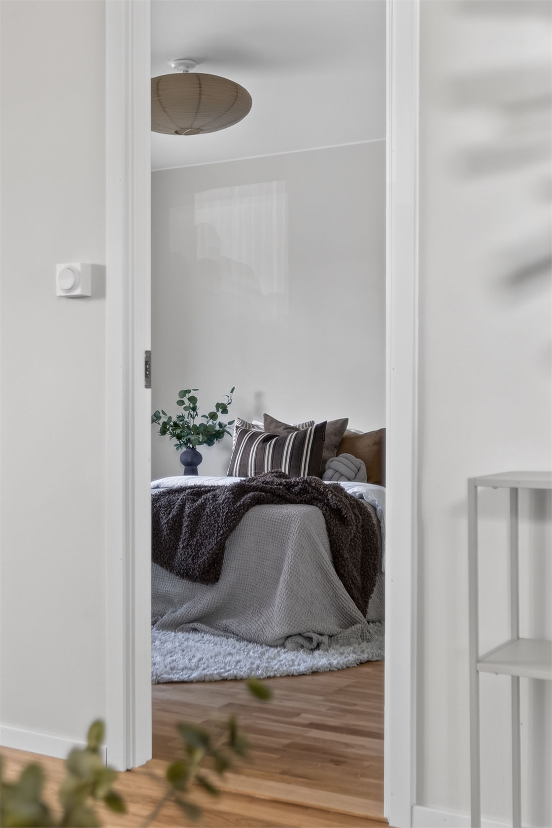 Gammeltorpsvägen 1F, lgh 1001 – bild 13