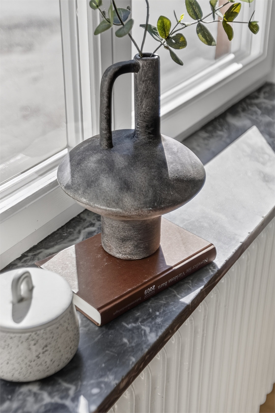 Gammeltorpsvägen 1F, lgh 1001 – bild 22