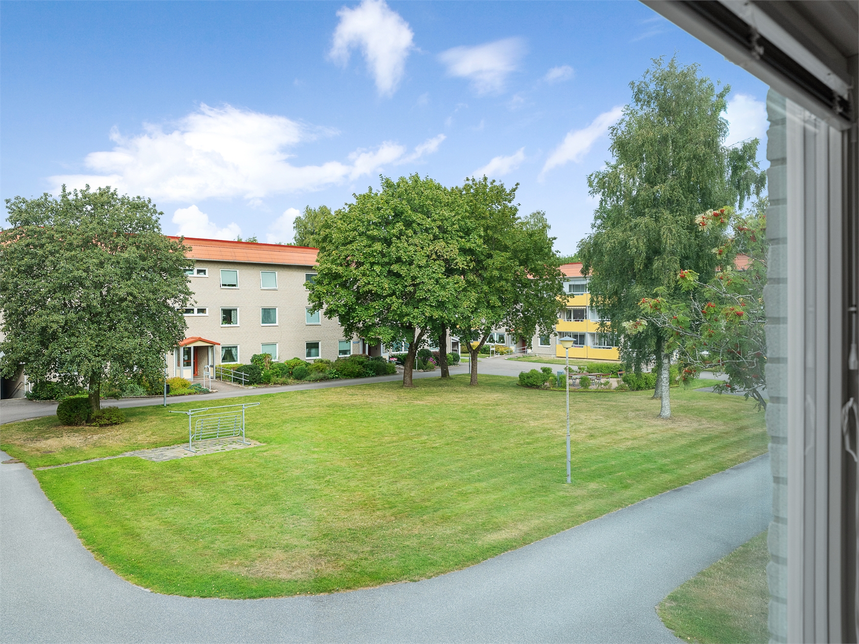 Motettvägen 16 – bild 14