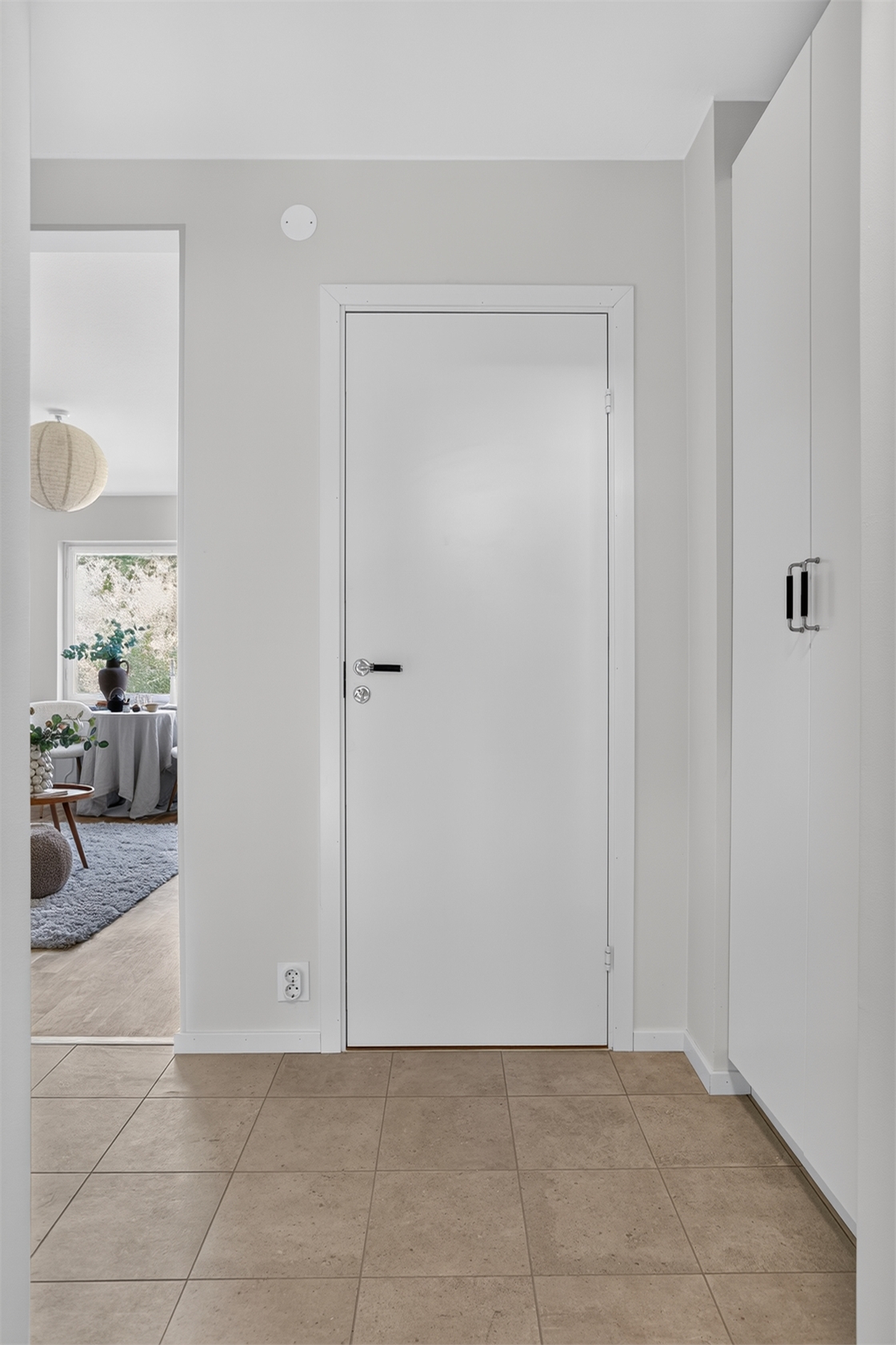 Gammeltorpsvägen 1F, lgh 1002 – bild 15