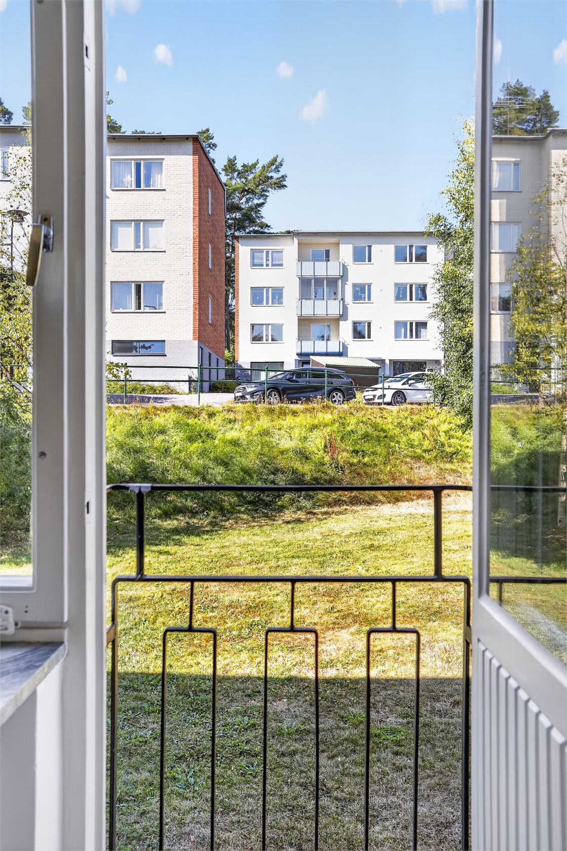 Gammeltorpsvägen 1F, lgh 1002 – bild 7