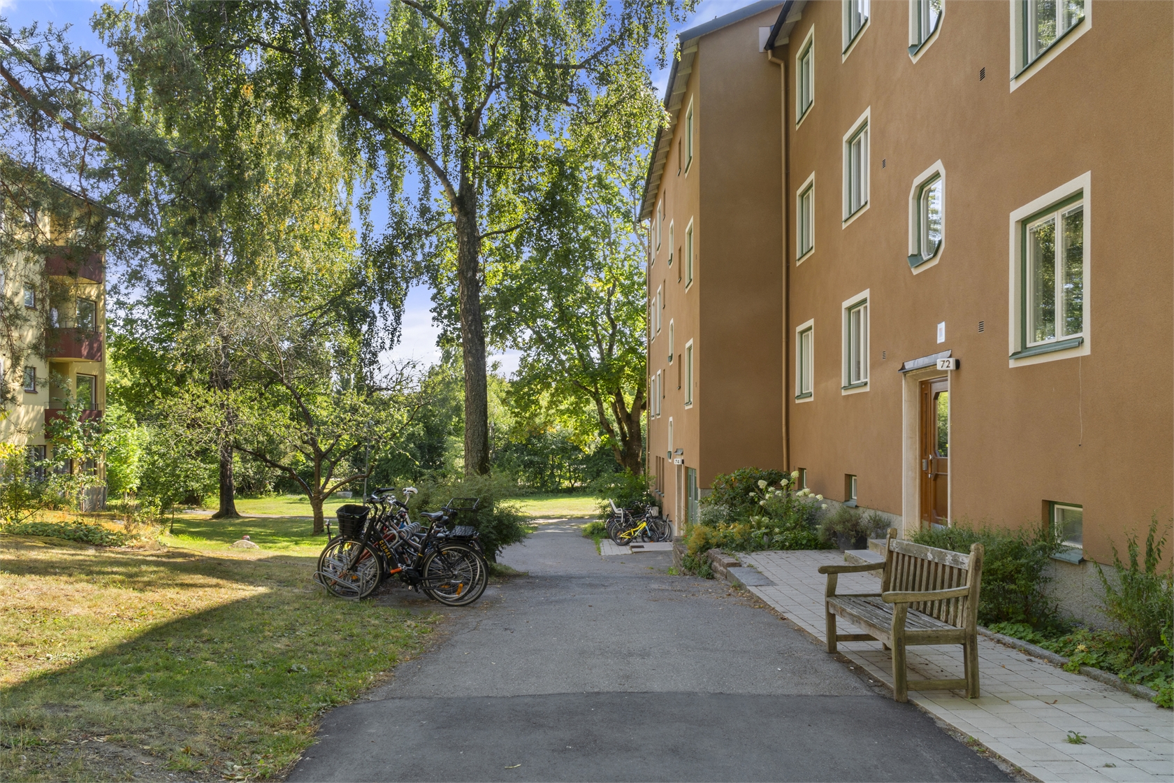 Paternostervägen 74 – bild 17