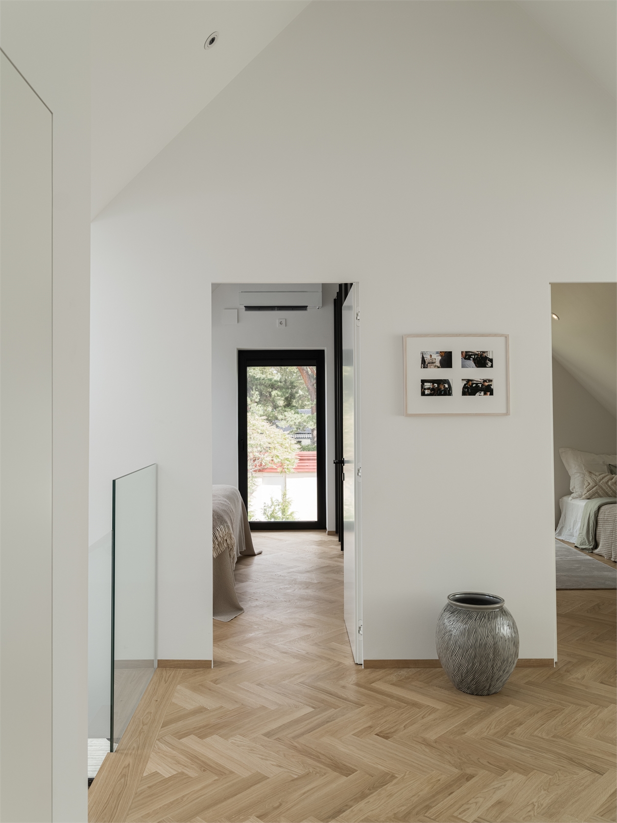 Trulsibrunnvägen 4A – bild 45