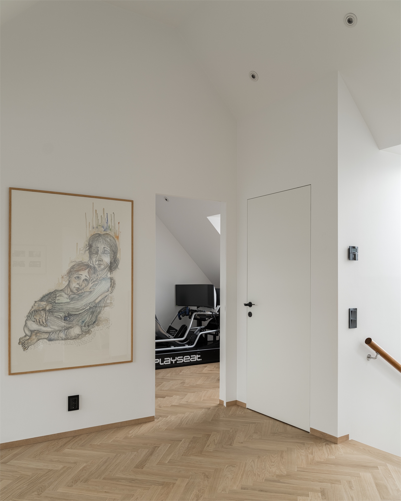 Trulsibrunnvägen 4A – bild 52