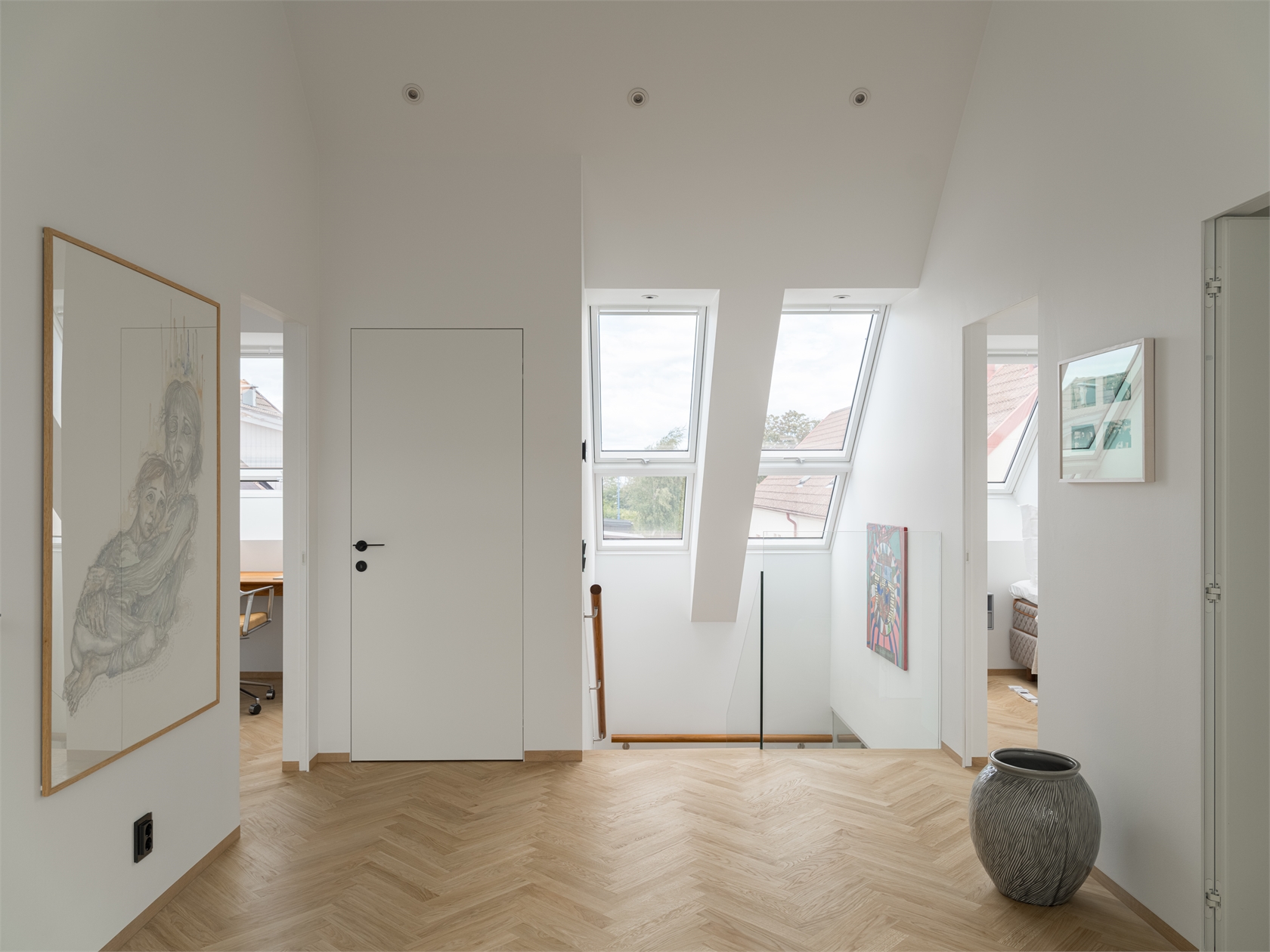 Trulsibrunnvägen 4A – bild 43