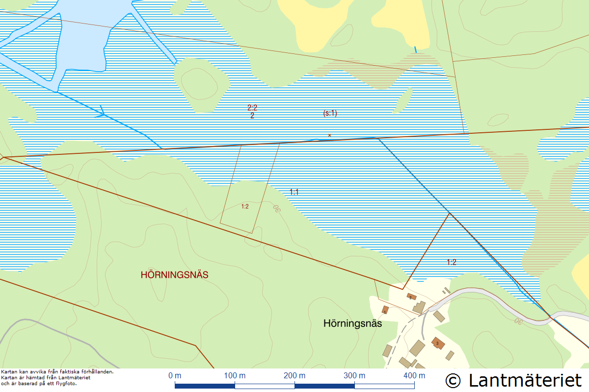 Mesta 1:1 och 1:2 – bild 12