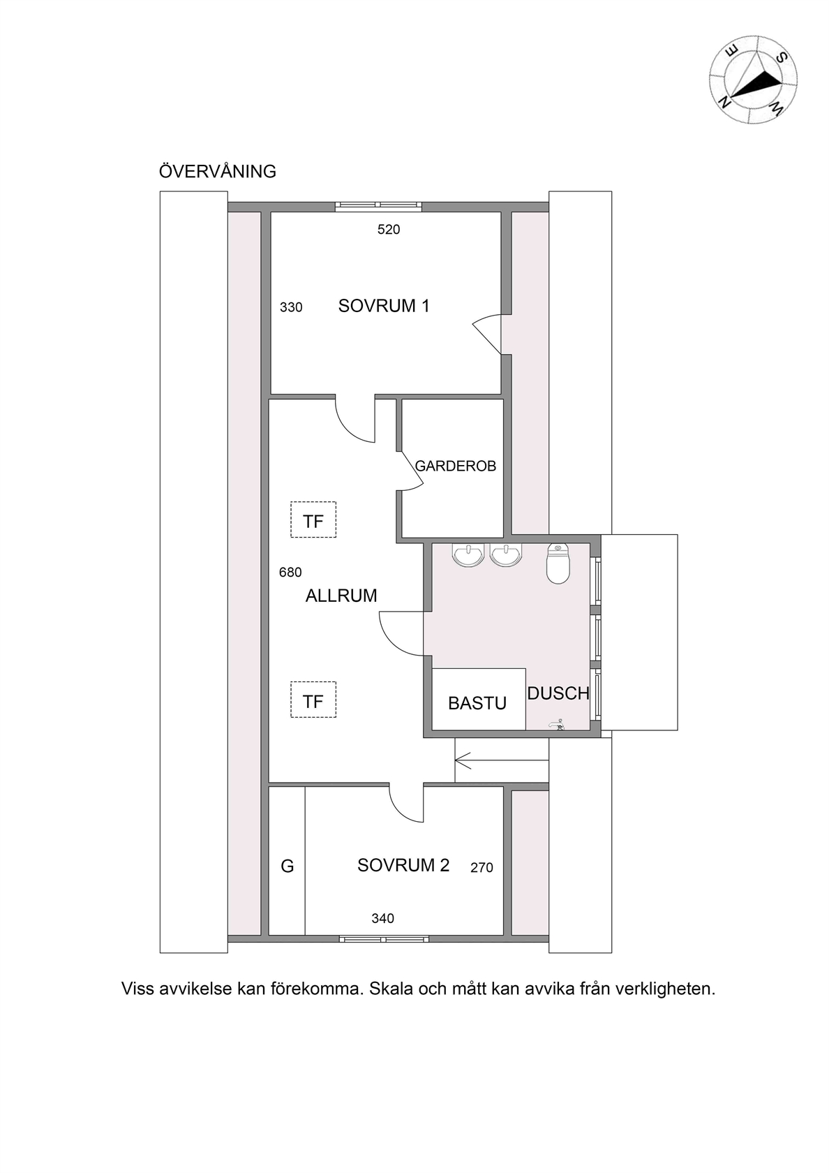 Ragnebergsvägen 28 – bild 47