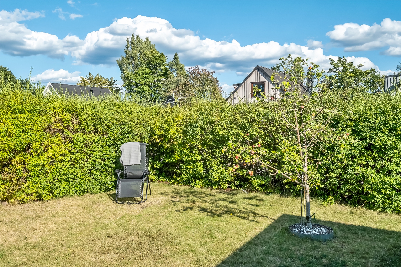 Ragnebergsvägen 28 – bild 39