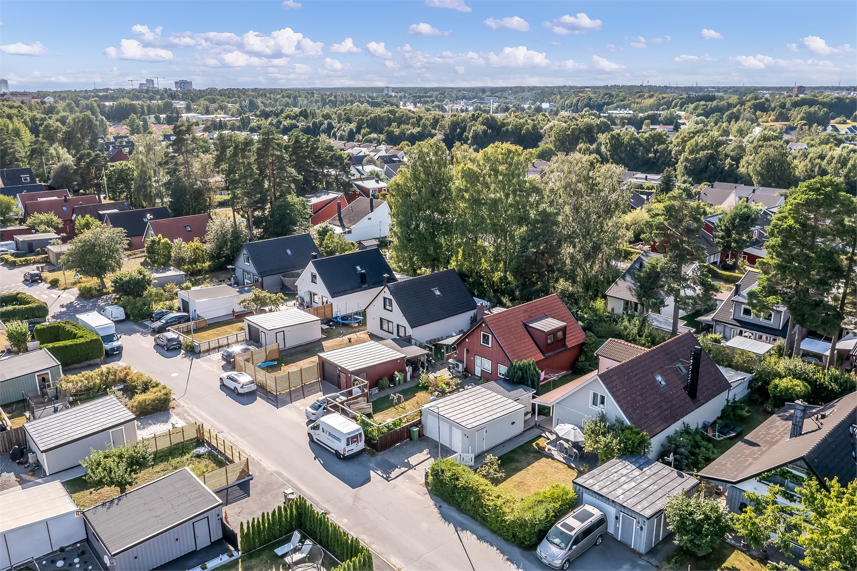 Ragnebergsvägen 28 – bild 25