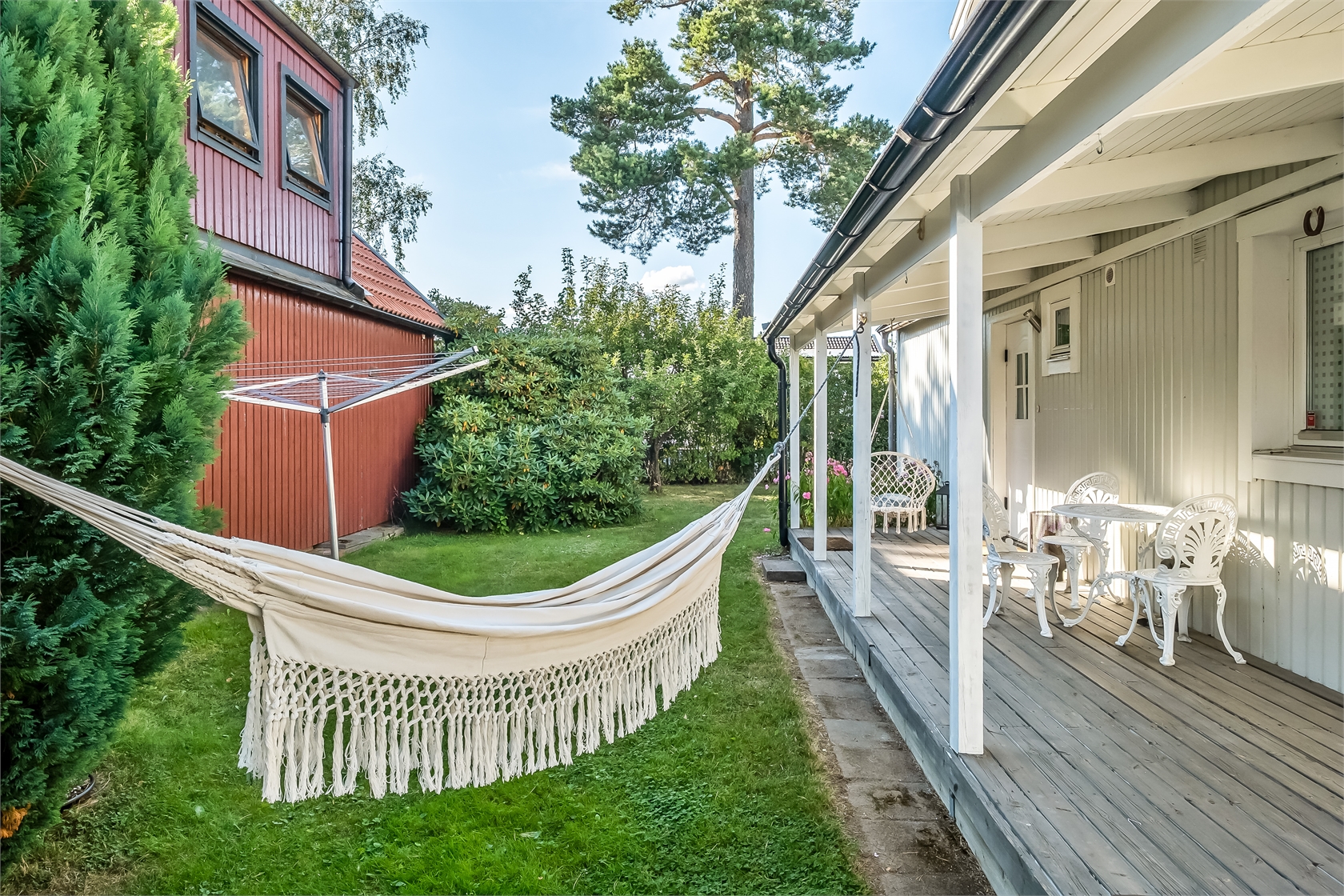 Ragnebergsvägen 28 – bild 42