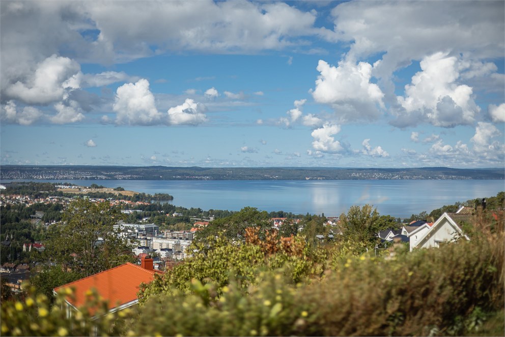 Platåvägen 18