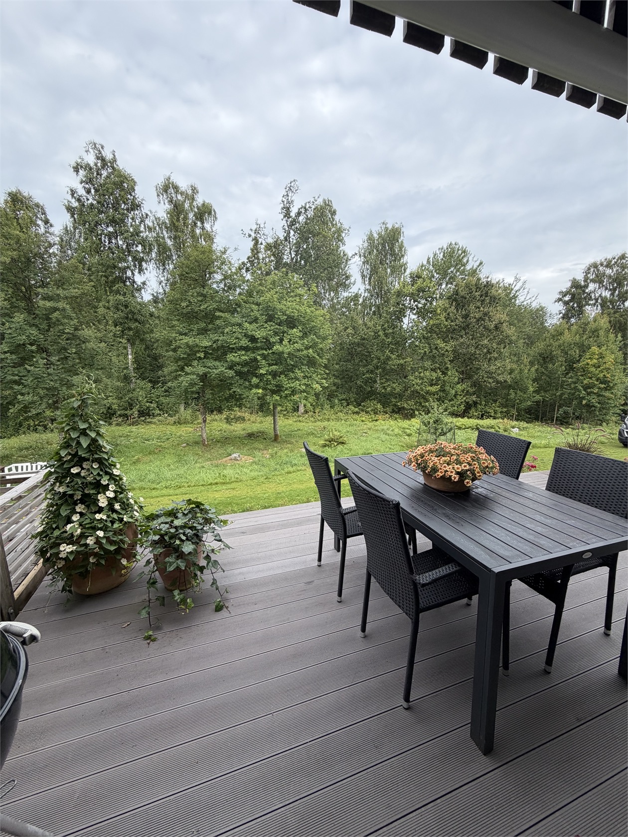 Stenmursgatan 5 H – bild 19