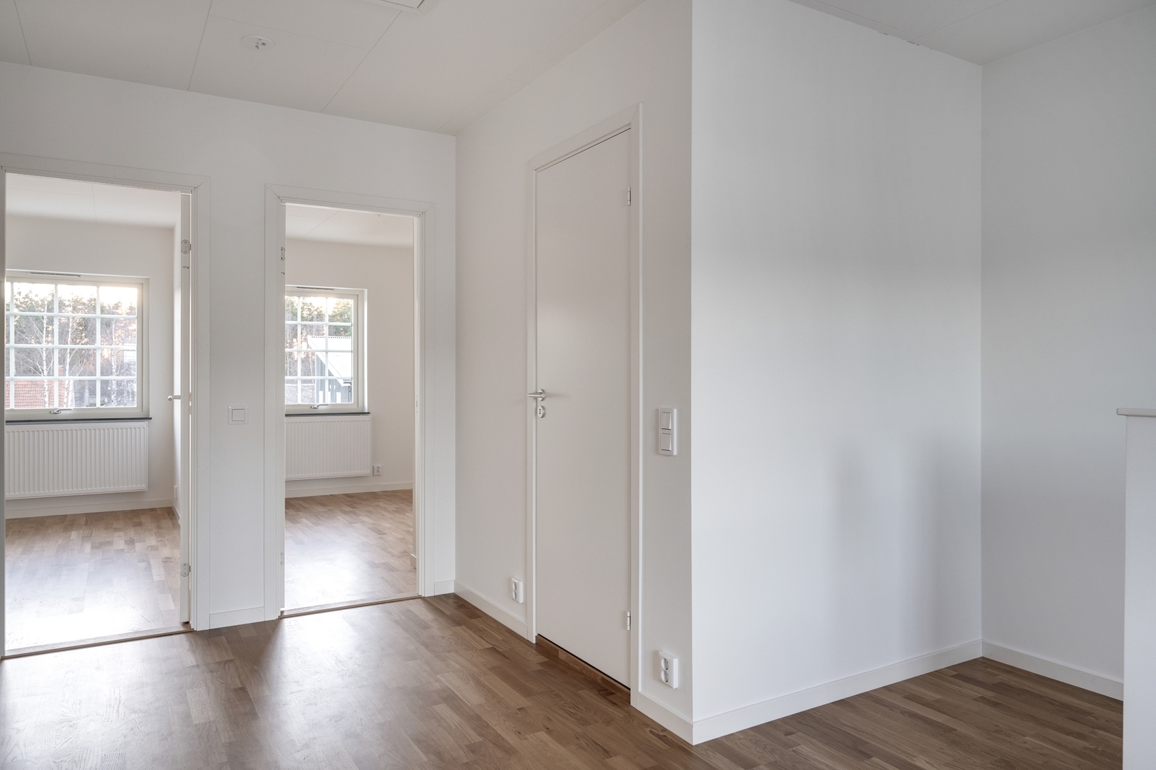 Solhagavägen 12C – bild 17