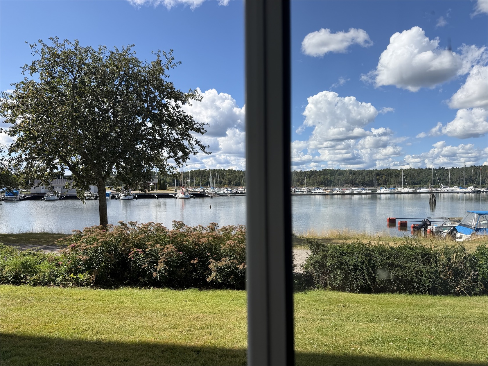Kronogatan 4 N – bild 3