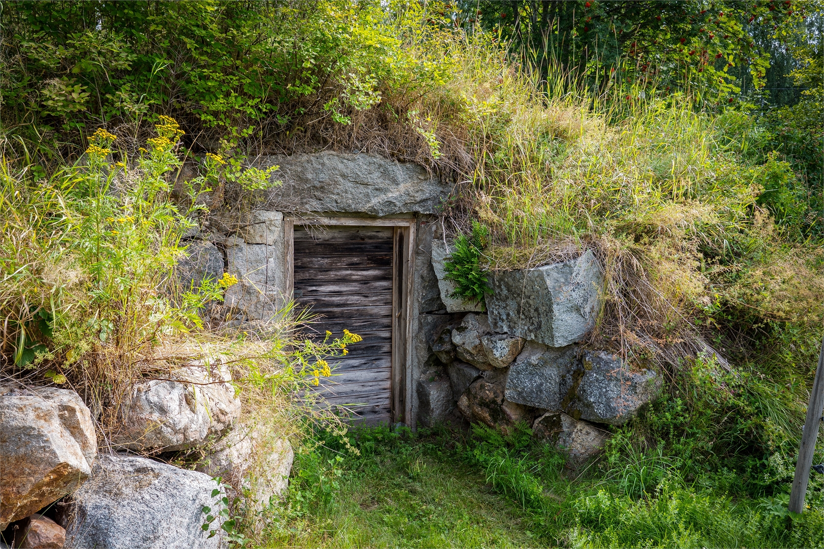 Hagafjärden 94A – bild 53