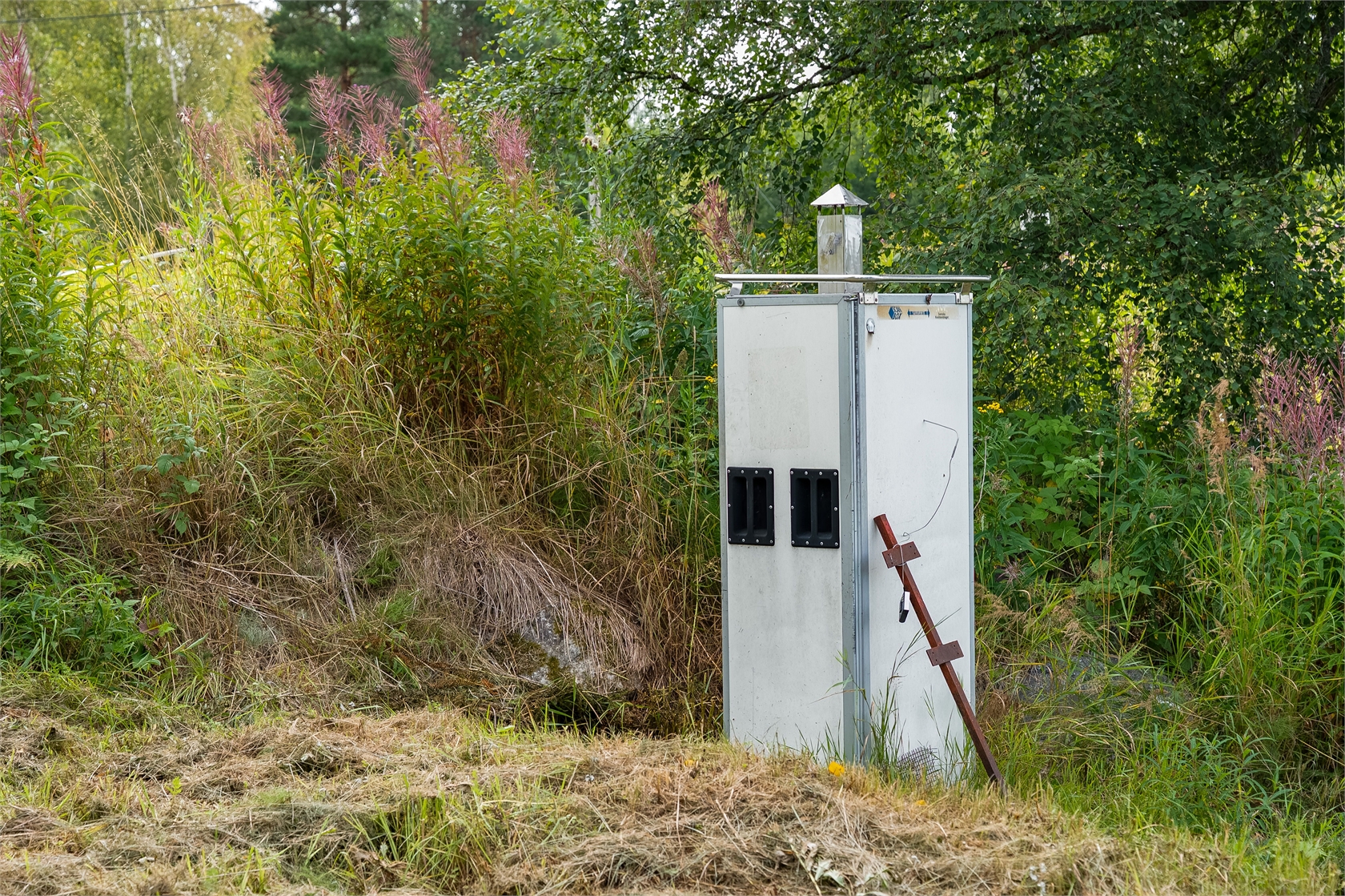 Hagafjärden 94A – bild 55