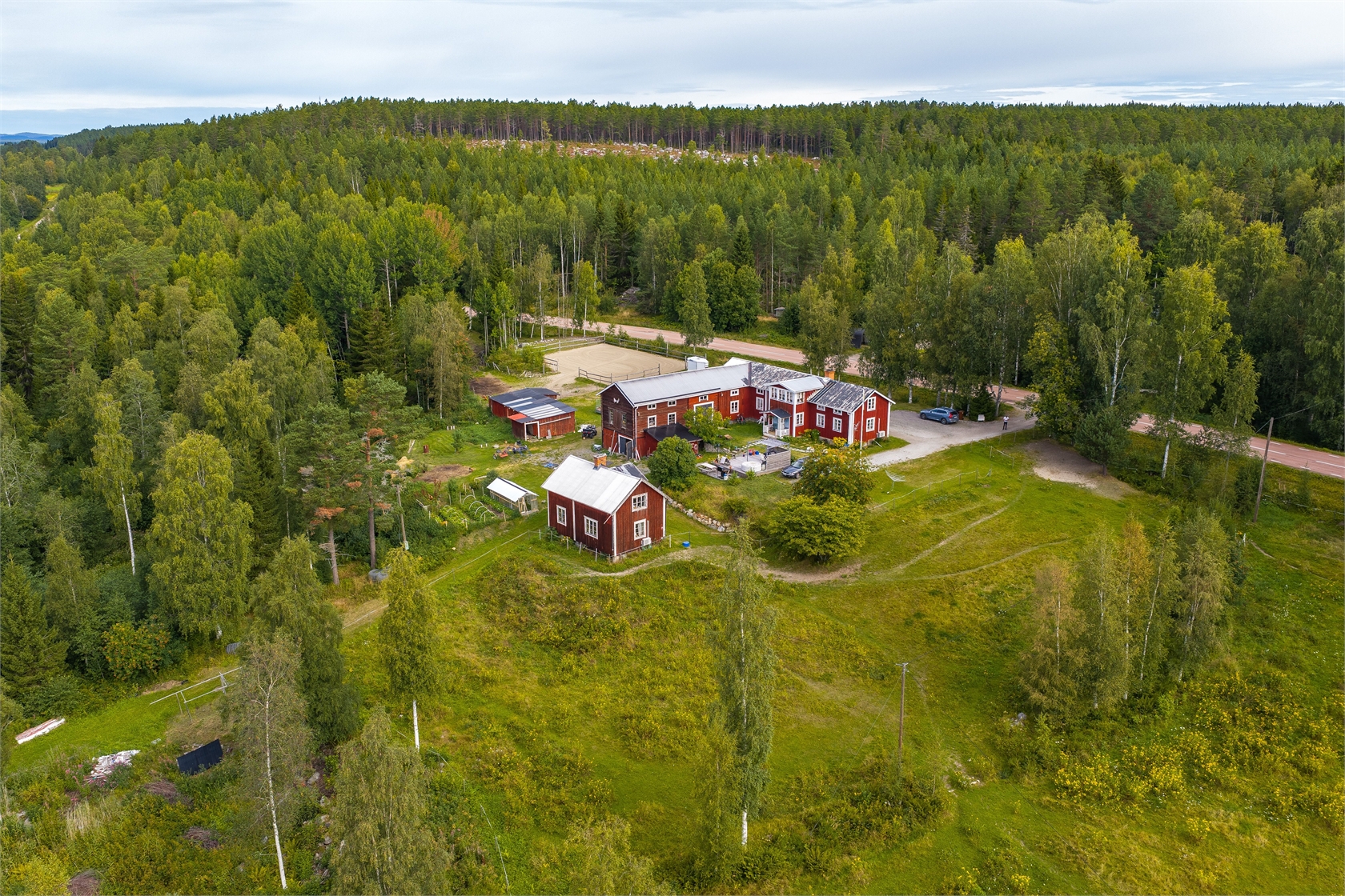Hagafjärden 94A – bild 4