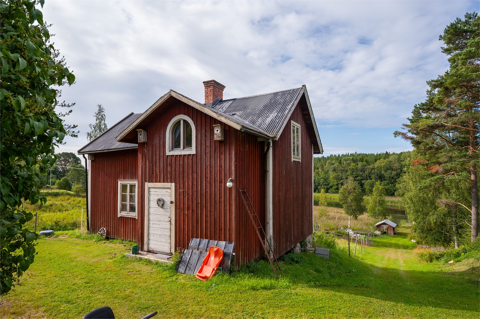 Hagafjärden 94A – bild 33