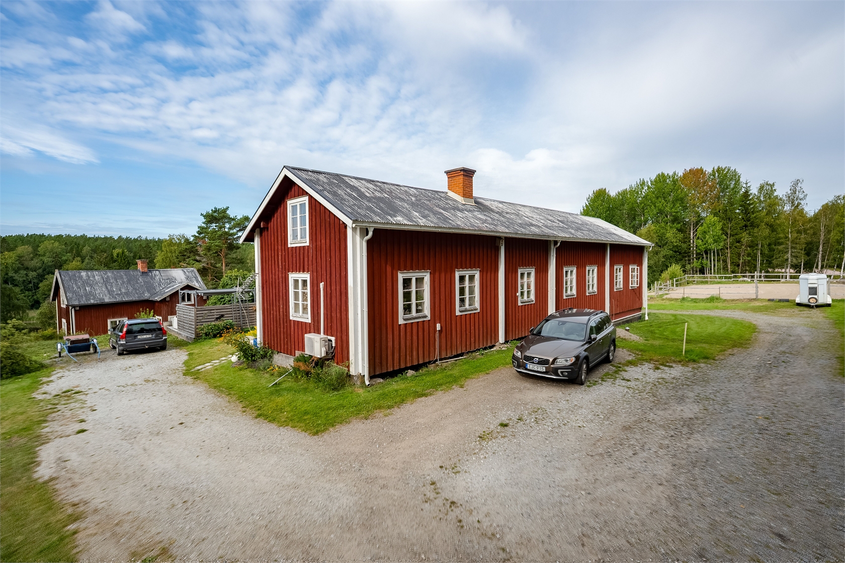 Hagafjärden 94A – bild 10