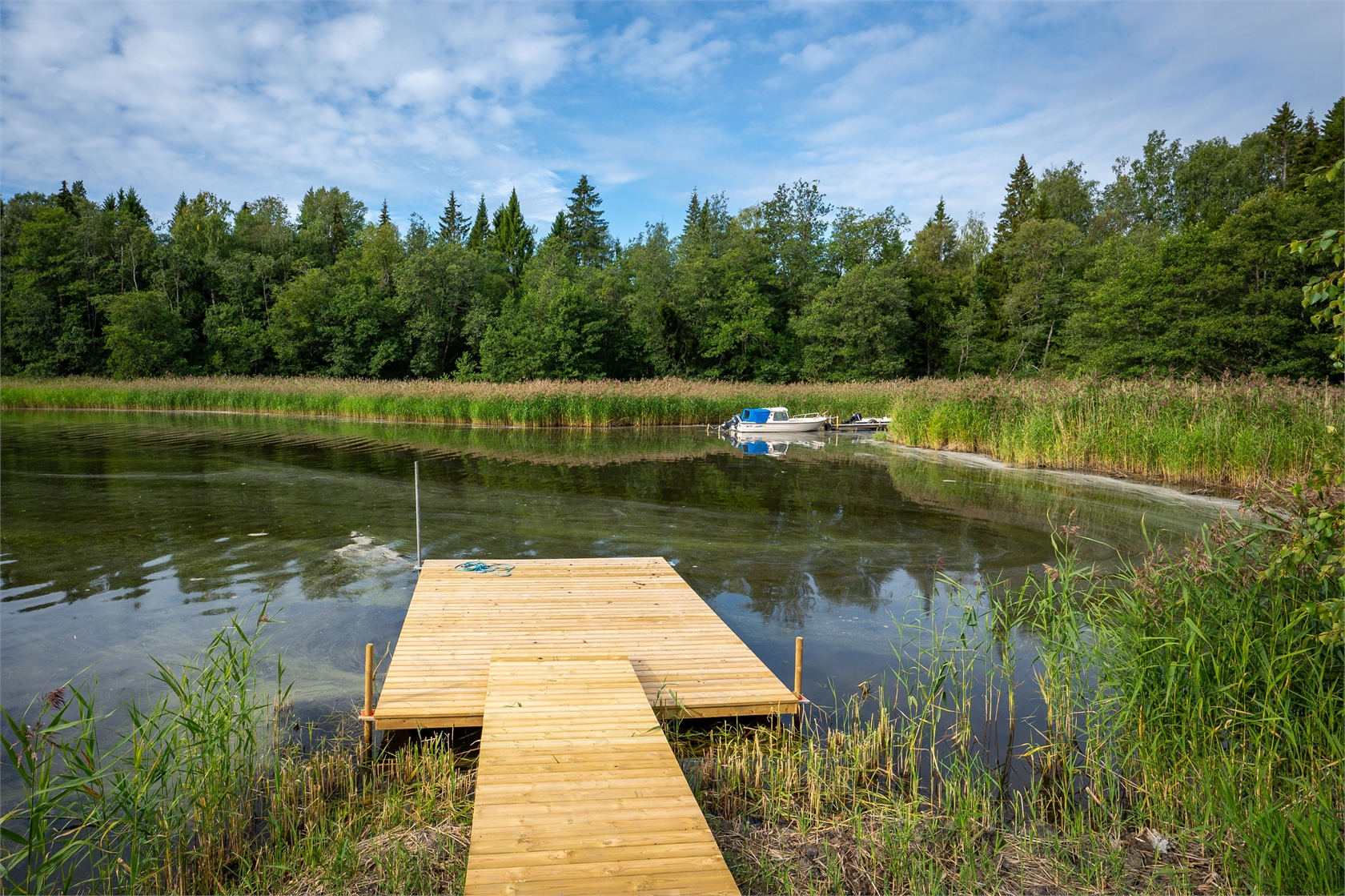 Hagafjärden 94A – bild 9