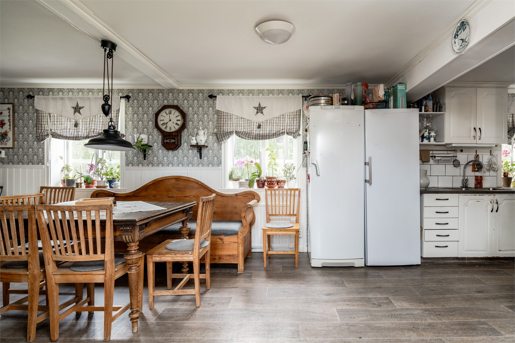 Hagafjärden 94A – bild 19
