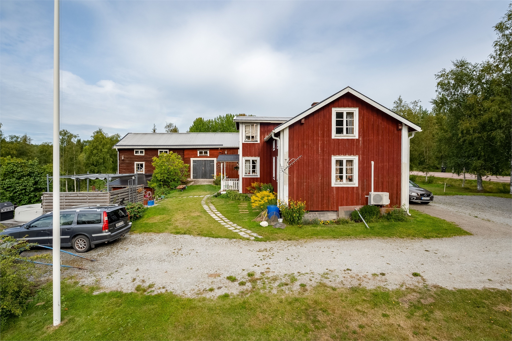 Hagafjärden 94A – bild 32