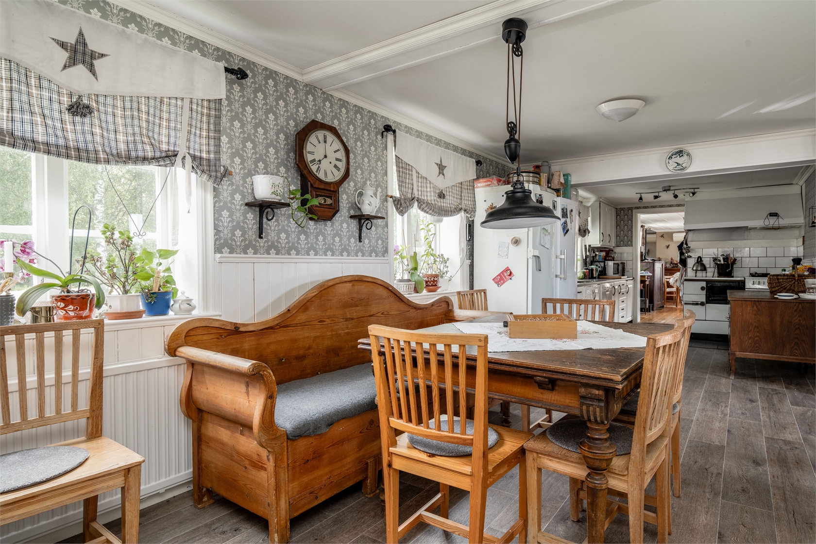 Hagafjärden 94A – bild 16