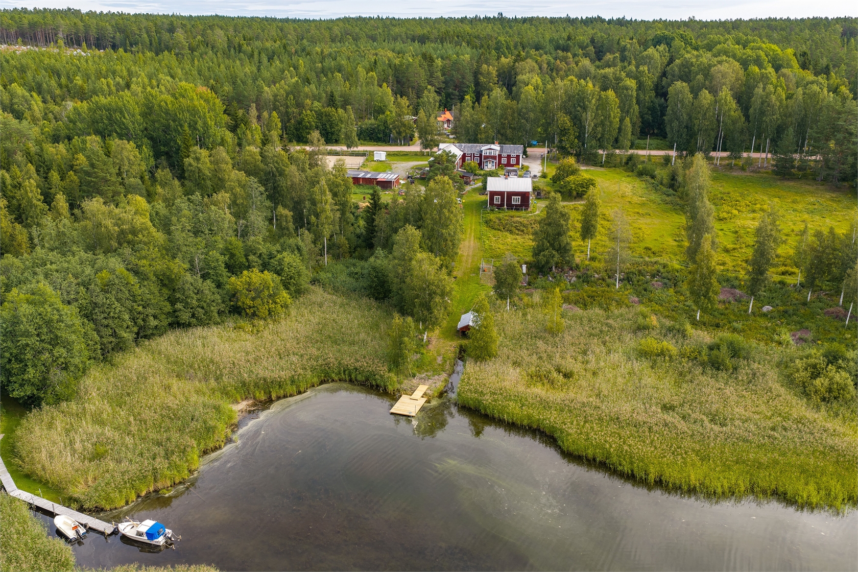 Hagafjärden 94A – bild 2