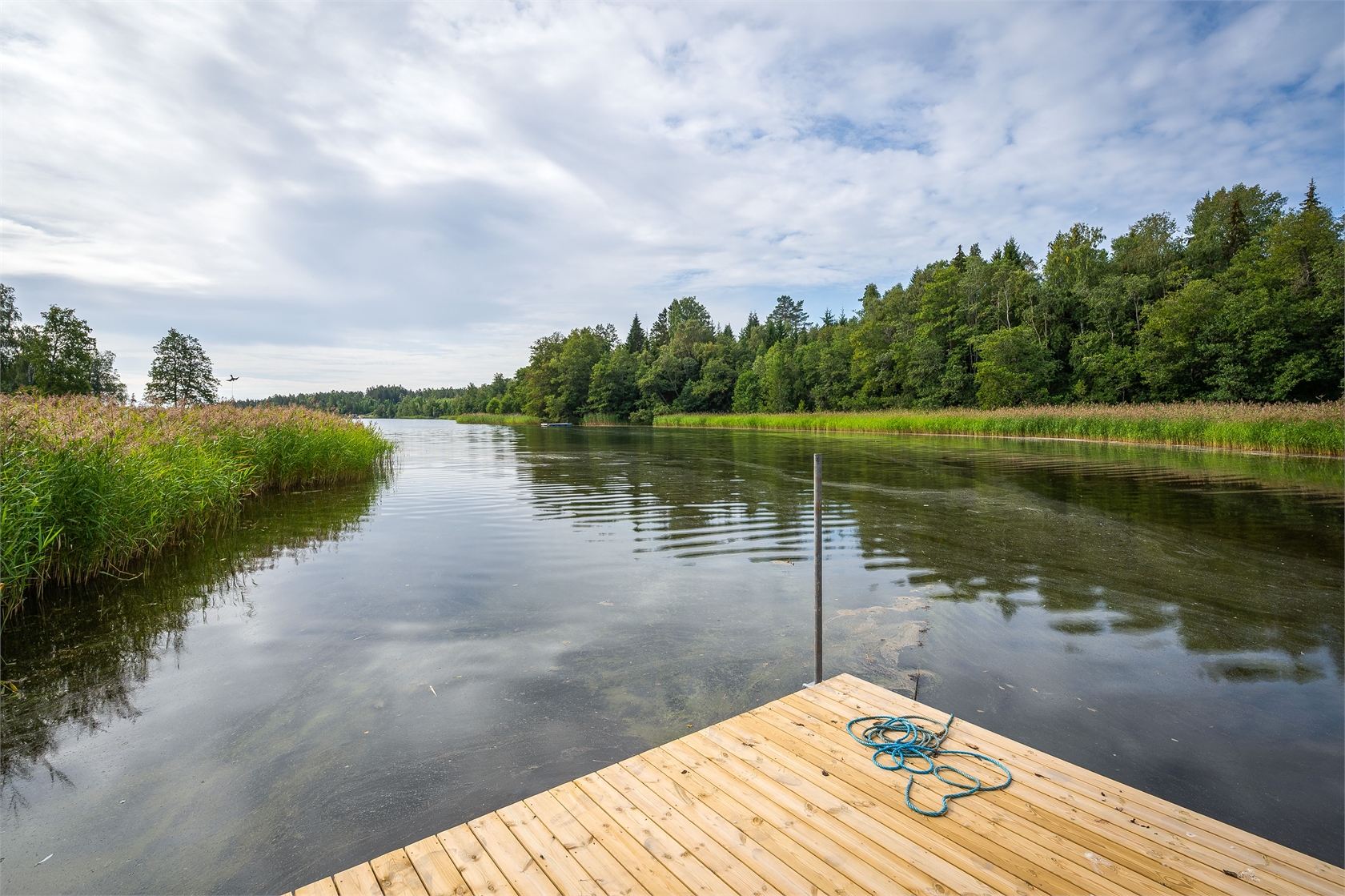 Hagafjärden 94A – bild 8