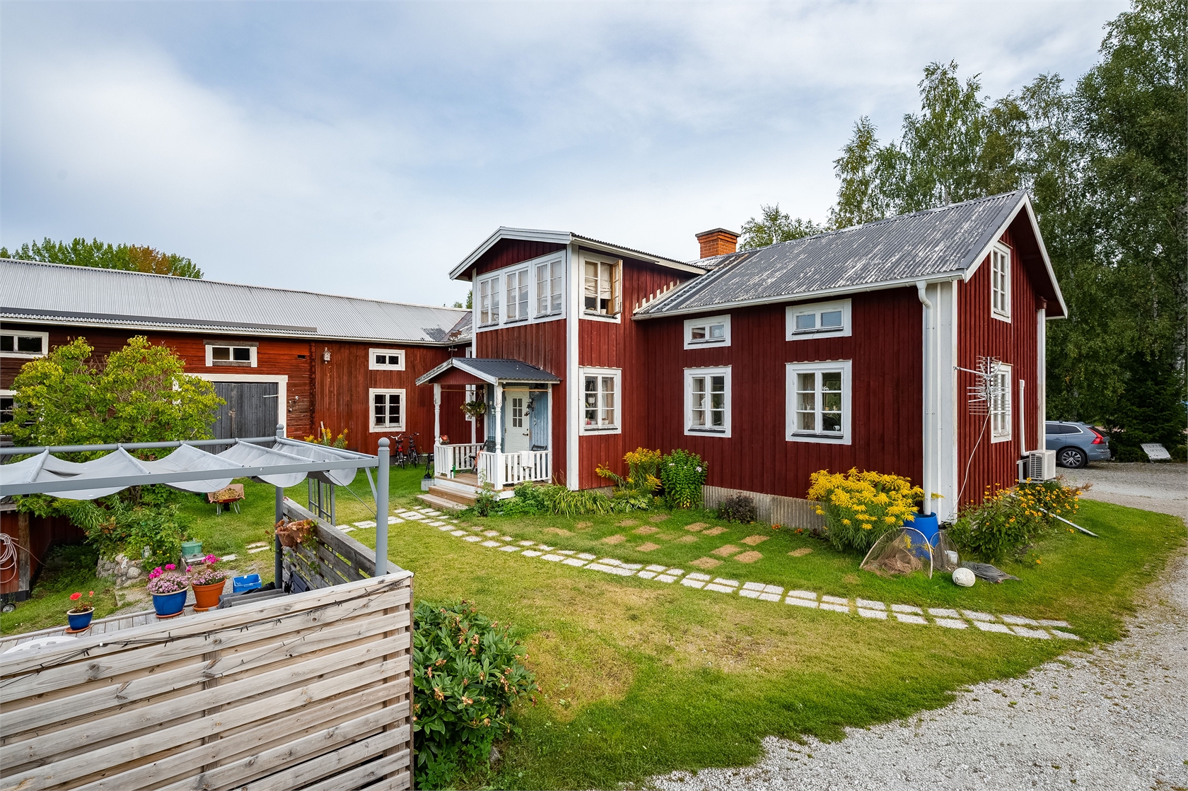 Hagafjärden 94A – bild 7