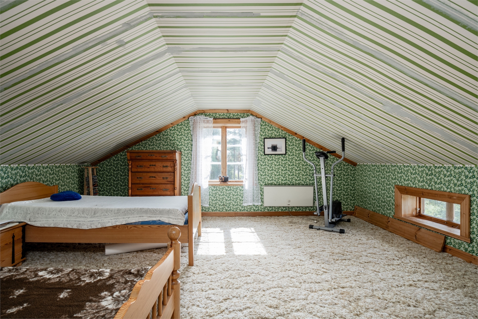 Hagafjärden 94A – bild 30