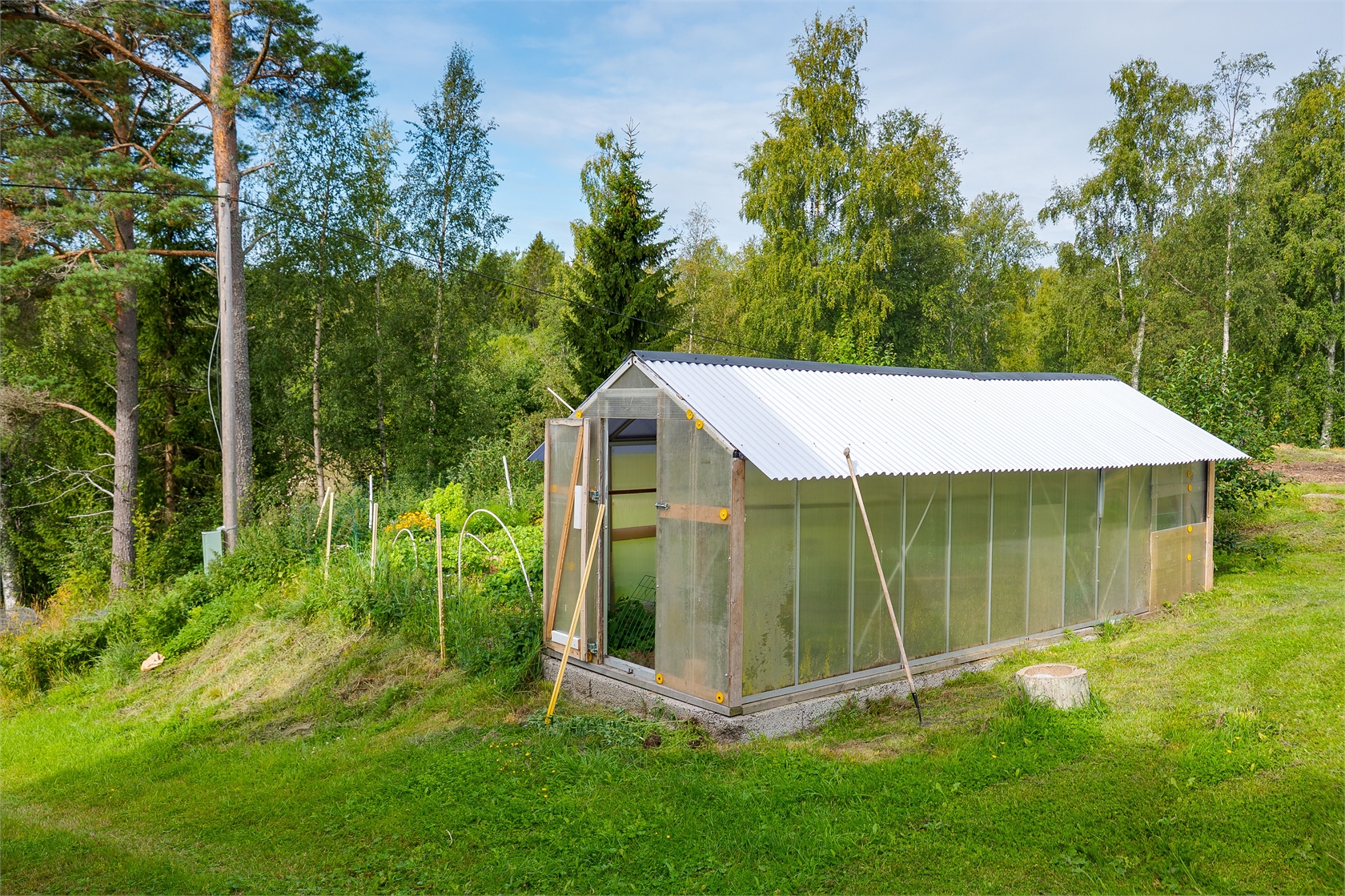 Hagafjärden 94A – bild 50