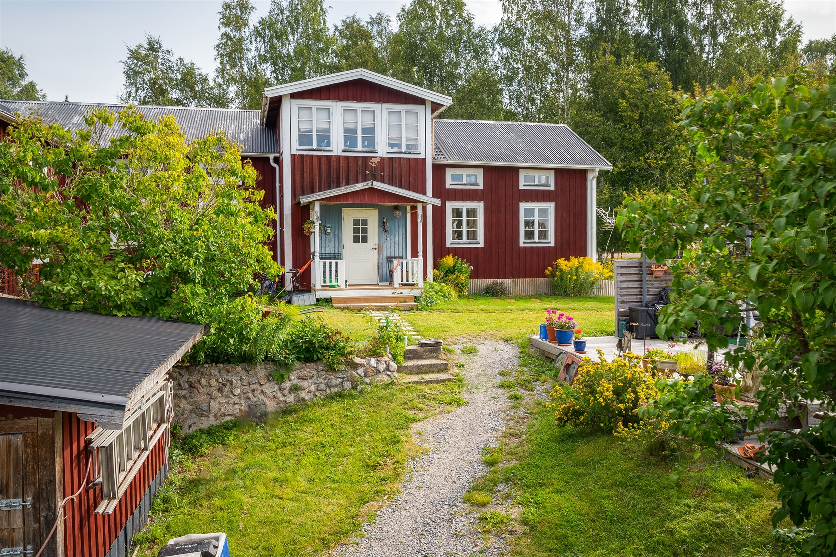 Hagafjärden 94A – bild 5