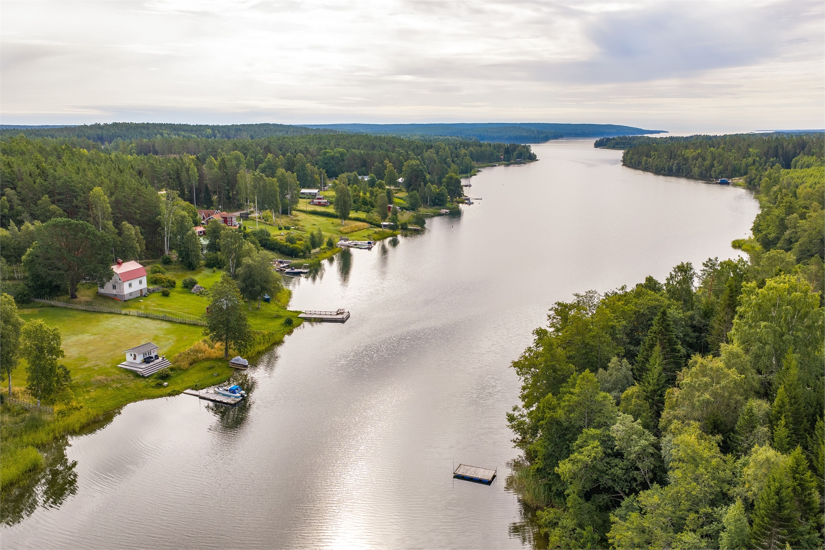 Hagafjärden 94A – bild 6